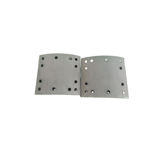Manufacturer Rivet for Brake Lining 17663 Kit De Accesorios Para Frenos 4515